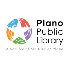 Plano Public Library